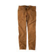 gardeur Basket-Five-Pocket