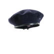 Kangol Barett