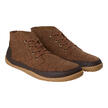 Wollfilz-Chukka-Boot