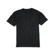 ISAORA Merino-Edel-Shirt