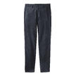 Fashion Charts Tencel-Microcordhose