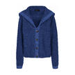 Junghans 1954 Matrosen-Cardigan