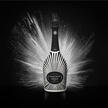 Champagne Laurent-Perrier Grand Siecle in Robe, Frankreich