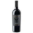 Il Rabdomante 2019, Feudi Bizantini, Crecchio, Abruzzen, Italien