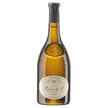 Baron de L, De Ladoucette, Pouilly-Fumé AOC, Frankreich