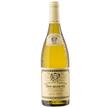 Bourgogne Chardonnay „Les ­Roches ­Blanches“ 2020, ­Louis ­Jadot, Burgund, Frankreich
