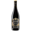 Amarone Antiche Terre 2019, Valpolicella, Venetien, Italien