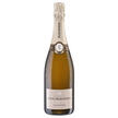 Champagne Louis Roederer Collection 242, Louis Roederer, Champagne AOC, Frankreich