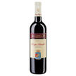 Bordón Crianza 2018, Bodegas Franco-Españolas, Rioja DOCa, Spanien