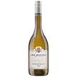 Tokaj ­Muscat Blanc 2021, Gróf Degenfeld Wine Estate, ­Tokaj, Ungarn
