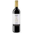 Pleno Reserva EDITION PRO-IDEE 2016, Bodegas Agronavarra, Navarra DO, Spanien