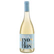 BDX Revolution Sauvignon Blanc 2021, Producta Vignobles, Bordeaux AOC, Frankreich