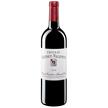Château Leydet Valentin 2019, Saint-Émilion Grand Cru AOC, Bordeaux, Frankreich