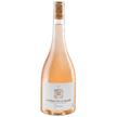 Garance Rosé 2021, Château de la Gaude, Cȏteaux d‘Aix en Provence AOP, Frankreic