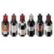 Weinsammlung - Die kleine Rotwein-Sammlung für anspruchsvolle Genießer Winter 2022, 24 Flaschen