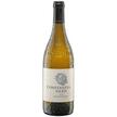 Sauvignon Blanc 2021, Constantia Glen, Südafrika