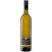 Estate Selection Sauvignon Blanc & Pinot Grigio 2021, Puklavec Family Wines, Slowenien