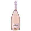Prosecco Rosé Argeo 2021, Ruggeri, Venetien, Italien