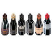 Weinsammlung - Die kleine Rotwein-Sammlung für anspruchsvolle Genießer Frühjahr 2023, 24 Flaschen