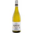 Aimery Chardonnay 2021, Aimery, Pays d‘Oc IGP, Frankreich