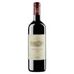 Ornellaia 2019, Tenuta dell`Ornellaia, Bolgheri, Toskana, Italien