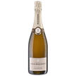 Champagne Louis Roederer Collection 243, Louis Roederer, Champagne AOC, Frankreich