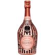 Champagne Laurent-Perrier Cuvée Rosé in Robe Bamboo, Frankreich