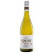 Aimery Chardonnay 2022, Aimery, Pays d‘Oc IGP, Frankreich