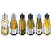 Weinsammlung - Die kleine Weißwein-Sammlung Sommer 2023, 24 Flaschen