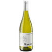 Racine Chardonnay 2022, Vin de France, Frankreich