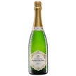 Brut Classique, Alfred Gratien, Champagne, Frankreich
