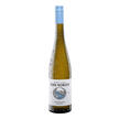 Zehn Morgen Kreuznacher Riesling 2021, Weingut In den Zehn Morgen, Nahe, Deutschland