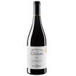 Collection Privée de l`Oratoire 2022, Ogier-Caves des Papes, Rhône, Frankreich