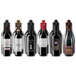 Weinsammlung - Die kleine Rotwein-Sammlung Winter 2023, 24 Flaschen