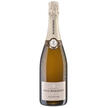 Champagne Louis Roederer Collection 244, Louis Roederer, Champagne AOC, Frankreich