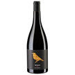 Malayeto 2021, Viña Zorzal, Navarra DOP, Spanien
