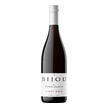 Le Bijou Pinot Noir 2023, Sophie Valrose, IGP Pays d’Oc, Frankreich