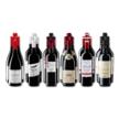 Weinsammlung - Die kleine Rotwein-Sammlung Frühjahr/Sommer 2024, 24 Flaschen