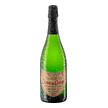 Reserva de la Familia Brut Nature 2019, Juvé & Camps, DO Cava, Spanien