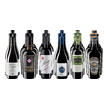 Weinsammlung - Die kleine Rotwein-Sammlung Sommer 2024, 24 Flaschen