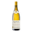 Puligny-Montrachet 2021, Joseph Drouhin, Burgund, Frankreich