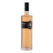 Rosé Rosalie 2023, Domaine Terre de Mistral, Provence, Frankreich