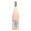 Dr. Bürklin-Wolf Rosé 2023, Dr. Bürklin-Wolf, Pfalz, Deutschland