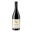 Barolo Patres 2020, Piemont, Italien