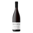 Le Bijou Pinot Noir 2023, Sophie Valrose, IGP Pays d’Oc, Frankreich