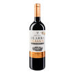 Olarra Clássico Gran Reserva 2018, Olarra, Spanien