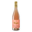 Siglo Rosé 2023, Bodegas Manzanos, Rioja DOCa, Spanien