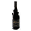 Kleine Zalze Shiraz 2021, Kleine Zalze, Stellenbosch, Südafrika