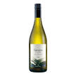 Sauvignon Blanc „Les Fumées Blanches“ 2024, ­François ­Lurton, Frankreich