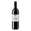 Ronan by Clinet 2019, Château Clinet, Bordeaux AOC, Frankreich